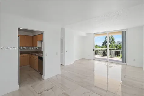 2475 Brickell Avenue Miami FL 33129