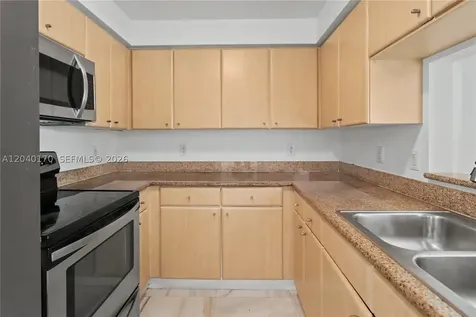 2475 Brickell Avenue Miami FL 33129