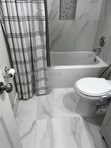 8650 SW 67th Avenue Pinecrest FL 33156