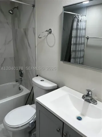 8650 SW 67th Avenue Pinecrest FL 33156