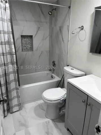 8650 SW 67th Avenue Pinecrest FL 33156
