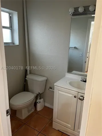 8650 SW 67th Avenue Pinecrest FL 33156