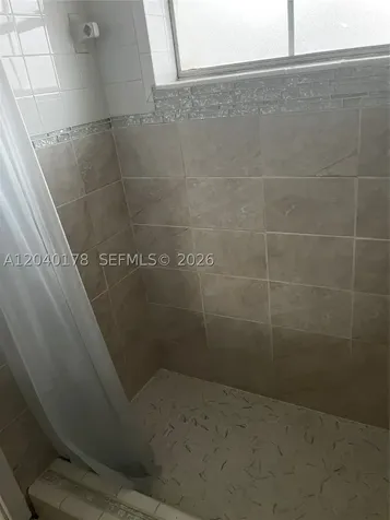 8650 SW 67th Avenue Pinecrest FL 33156