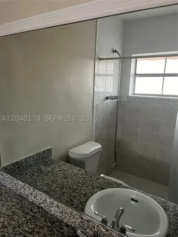 8650 SW 67th Avenue Pinecrest FL 33156
