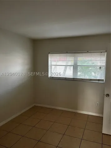 8650 SW 67th Avenue Pinecrest FL 33156