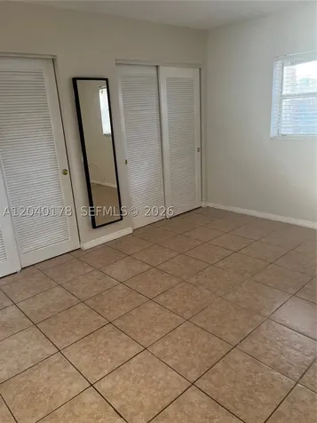 8650 SW 67th Avenue Pinecrest FL 33156