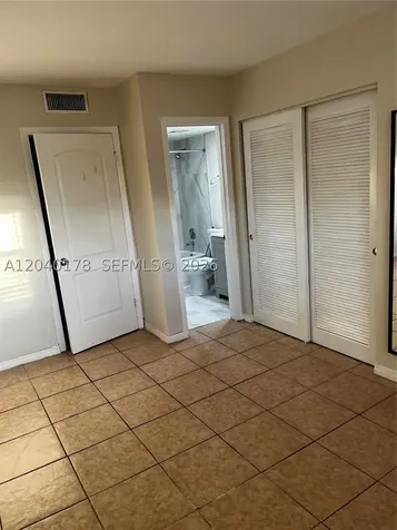 8650 SW 67th Avenue Pinecrest FL 33156