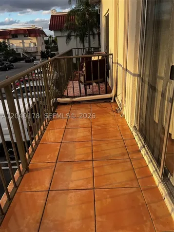 8650 SW 67th Avenue Pinecrest FL 33156