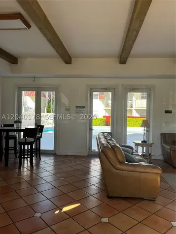 8650 SW 67th Avenue Pinecrest FL 33156