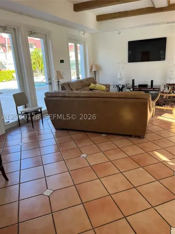 8650 SW 67th Avenue Pinecrest FL 33156