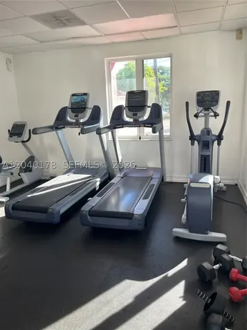 8650 SW 67th Avenue Pinecrest FL 33156