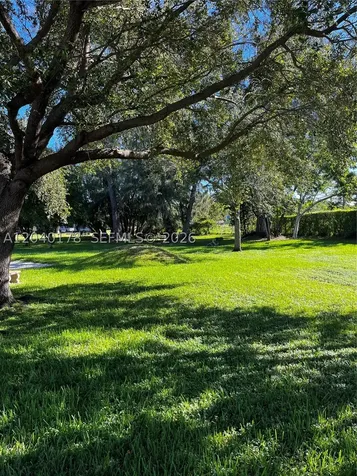8650 SW 67th Avenue Pinecrest FL 33156