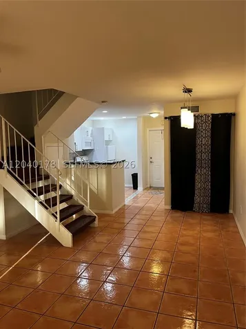 8650 SW 67th Avenue Pinecrest FL 33156
