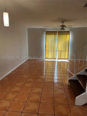 8650 SW 67th Avenue Pinecrest FL 33156