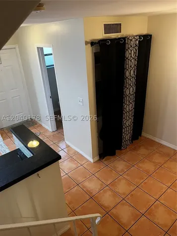8650 SW 67th Avenue Pinecrest FL 33156