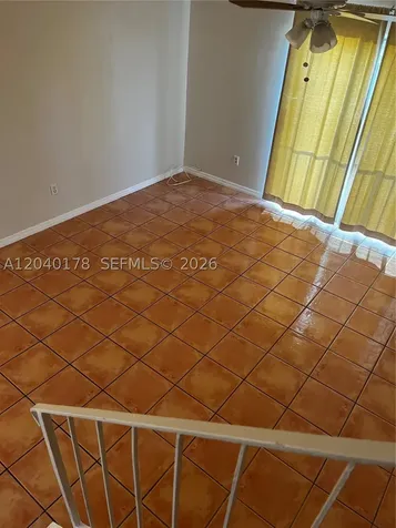 8650 SW 67th Avenue Pinecrest FL 33156