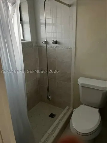 8650 SW 67th Avenue Pinecrest FL 33156