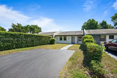 5113 SW 138th Ave Circle Miami FL 33175