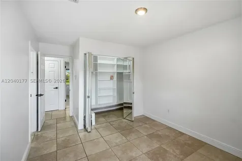 5113 SW 138th Ave Circle Miami FL 33175