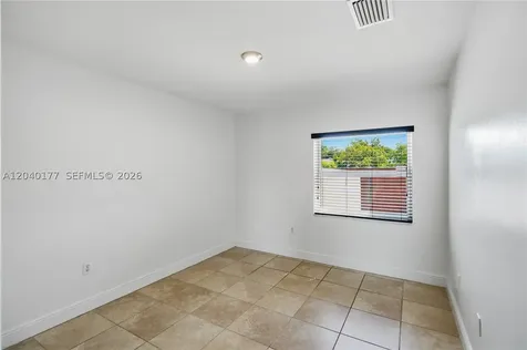 5113 SW 138th Ave Circle Miami FL 33175