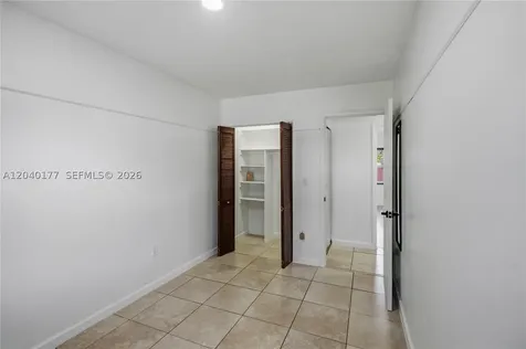 5113 SW 138th Ave Circle Miami FL 33175