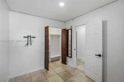 5113 SW 138th Ave Circle Miami FL 33175