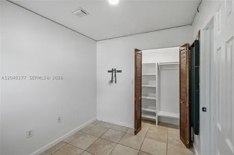 5113 SW 138th Ave Circle Miami FL 33175