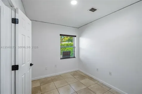 5113 SW 138th Ave Circle Miami FL 33175