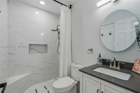 5113 SW 138th Ave Circle Miami FL 33175