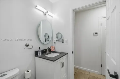 5113 SW 138th Ave Circle Miami FL 33175