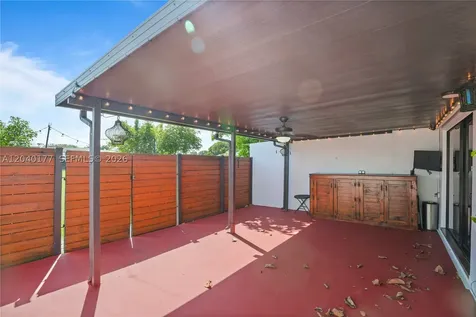 5113 SW 138th Ave Circle Miami FL 33175