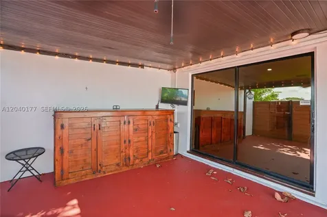 5113 SW 138th Ave Circle Miami FL 33175