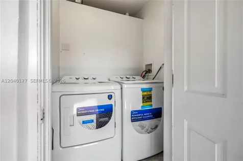 5113 SW 138th Ave Circle Miami FL 33175