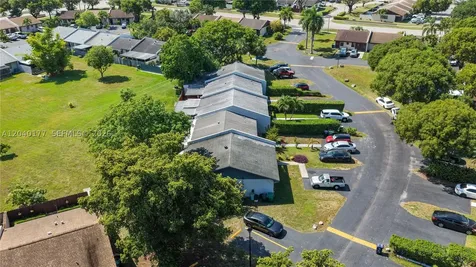5113 SW 138th Ave Circle Miami FL 33175