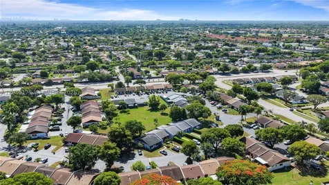 5113 SW 138th Ave Circle Miami FL 33175