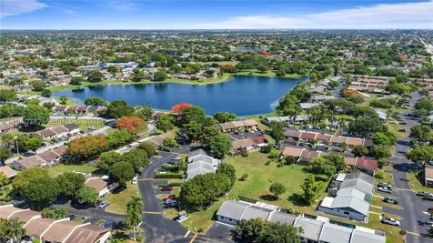 5113 SW 138th Ave Circle Miami FL 33175