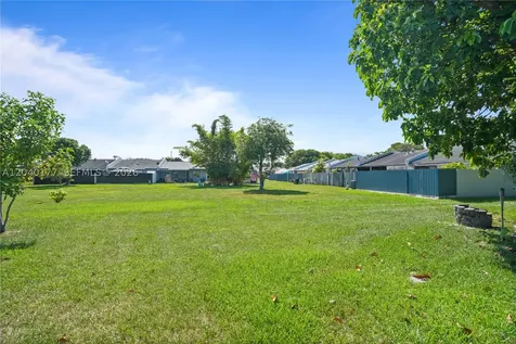 5113 SW 138th Ave Circle Miami FL 33175