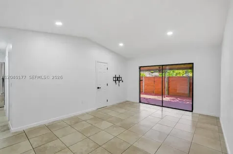 5113 SW 138th Ave Circle Miami FL 33175