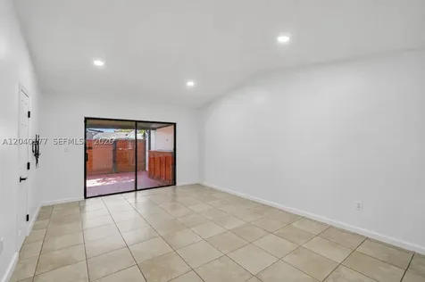 5113 SW 138th Ave Circle Miami FL 33175