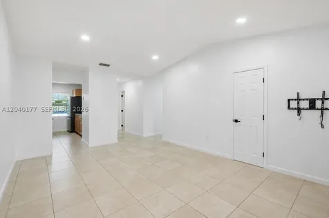 5113 SW 138th Ave Circle Miami FL 33175