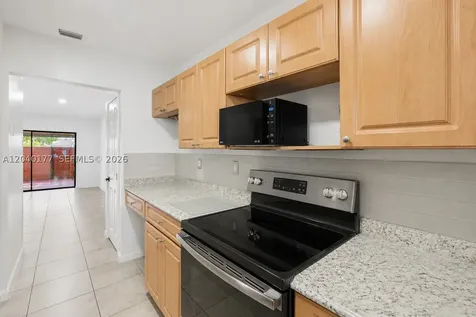 5113 SW 138th Ave Circle Miami FL 33175