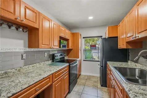 5113 SW 138th Ave Circle Miami FL 33175