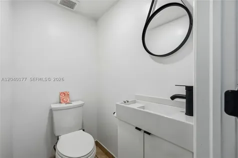 5113 SW 138th Ave Circle Miami FL 33175