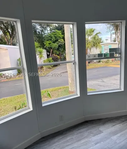 100 NE 6th Avenue Homestead FL 33030