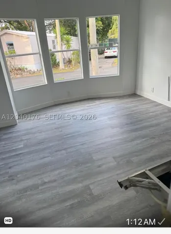 100 NE 6th Avenue Homestead FL 33030