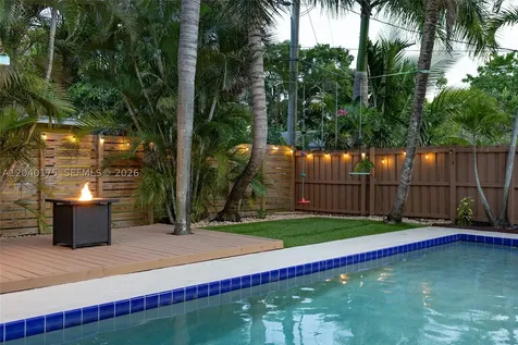 Fort Lauderdale FL 33308