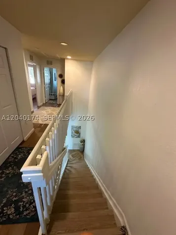 31 SE 3 Hallandale Beach FL 33009