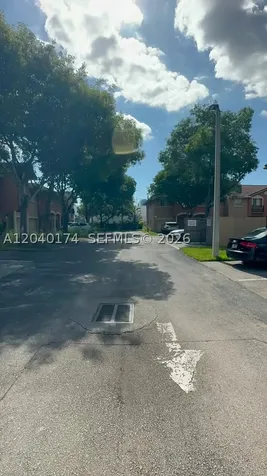 31 SE 3 Hallandale Beach FL 33009