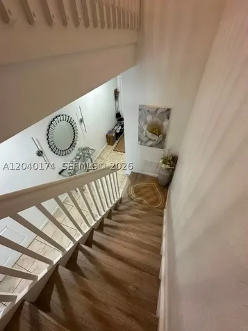 31 SE 3 Hallandale Beach FL 33009