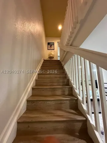 31 SE 3 Hallandale Beach FL 33009